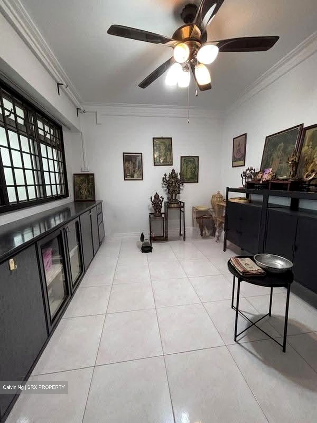 Blk 758 Choa Chu Kang North 5 (Choa Chu Kang), HDB Executive #622185511
